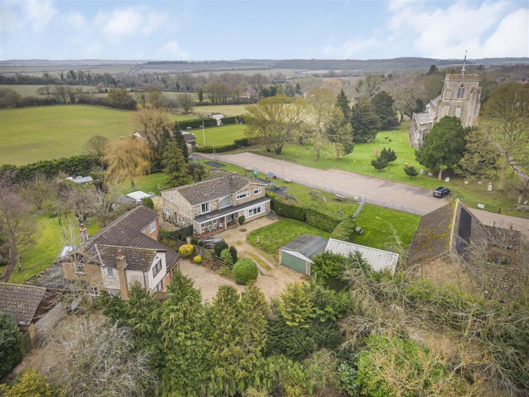 Images for Church Lane, Balsham