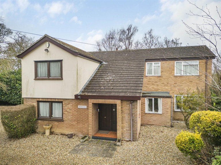 Images for Church Lane, Balsham