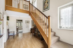 Images for Church Lane, Balsham