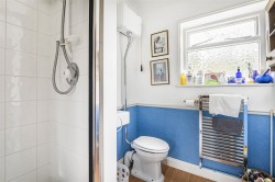 Images for Church Lane, Balsham