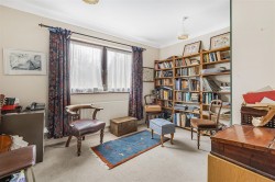 Images for Church Lane, Balsham