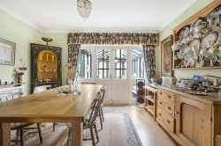 Images for Church Lane, Balsham