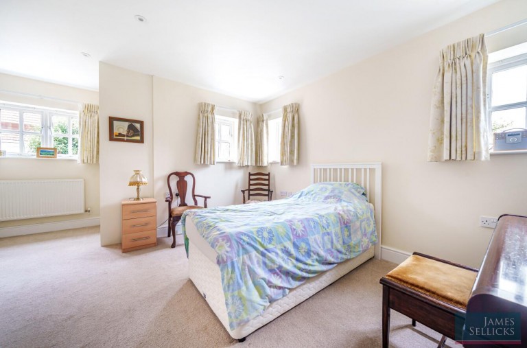Images for Main Street, Cossington, Leicestershire