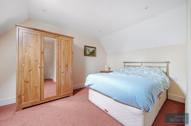 Images for Main Street, Cossington, Leicestershire