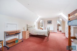 Images for Main Street, Cossington, Leicestershire