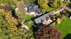 Images for Main Street, Cossington, Leicestershire