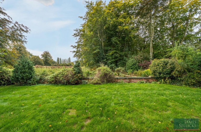 Images for Main Street, Cossington, Leicestershire