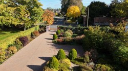 Images for Main Street, Cossington, Leicestershire