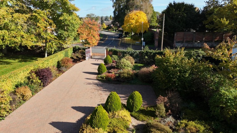 Images for Main Street, Cossington, Leicestershire