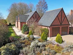 Images for Main Street, Cossington, Leicestershire