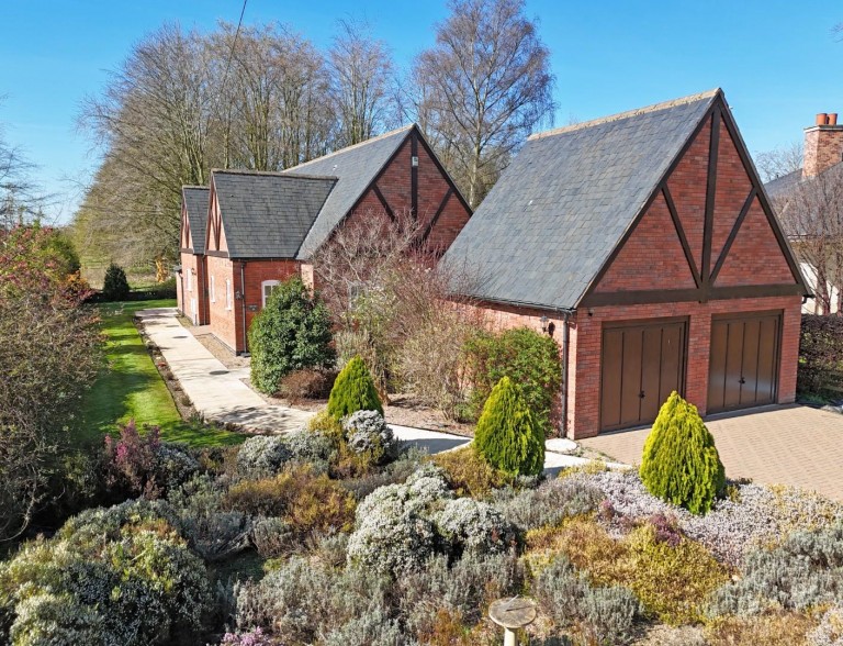 Images for Main Street, Cossington, Leicestershire