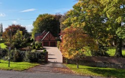 Images for Main Street, Cossington, Leicestershire