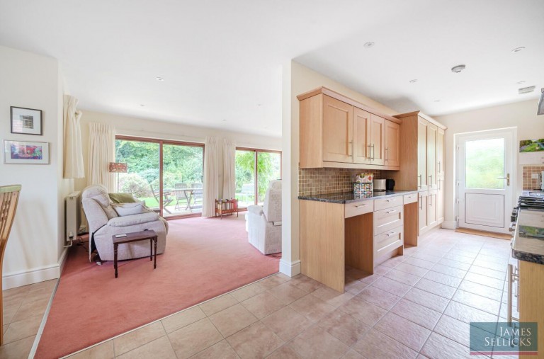 Images for Main Street, Cossington, Leicestershire