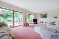 Images for Main Street, Cossington, Leicestershire