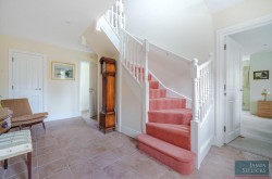 Images for Main Street, Cossington, Leicestershire