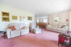 Images for Main Street, Cossington, Leicestershire