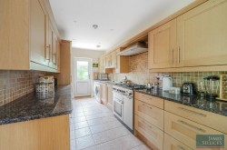Images for Main Street, Cossington, Leicestershire
