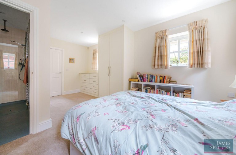 Images for Main Street, Cossington, Leicestershire