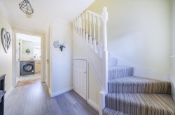 Images for Dewar Drive, Daventry, NN11