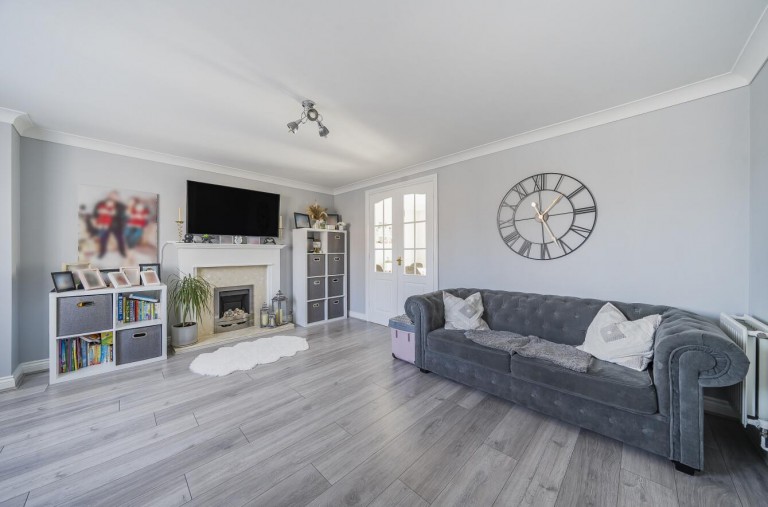 Images for Dewar Drive, Daventry, NN11