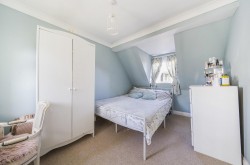 Images for Dewar Drive, Daventry, NN11
