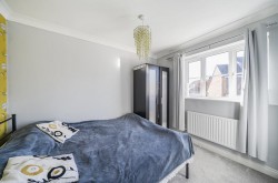 Images for Dewar Drive, Daventry, NN11