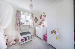 Images for Dewar Drive, Daventry, NN11