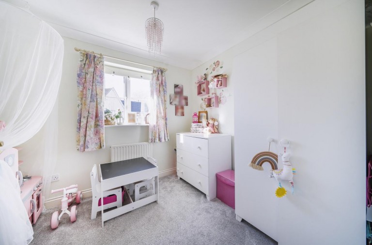 Images for Dewar Drive, Daventry, NN11