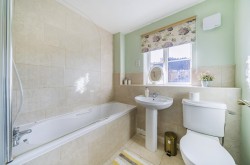Images for Dewar Drive, Daventry, NN11