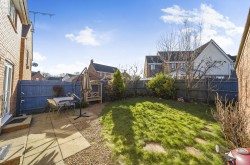 Images for Dewar Drive, Daventry, NN11