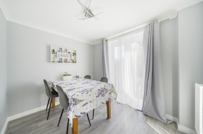 Images for Dewar Drive, Daventry, NN11