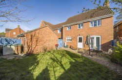Images for Dewar Drive, Daventry, NN11