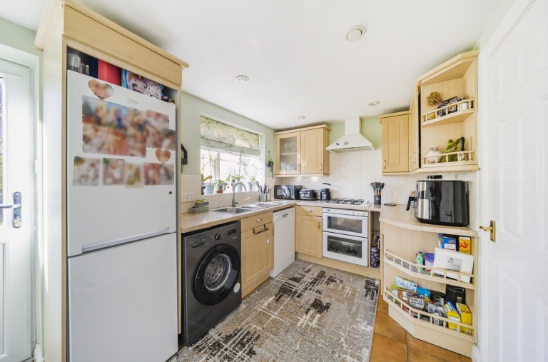 Images for Dewar Drive, Daventry, NN11