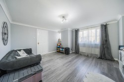 Images for Dewar Drive, Daventry, NN11