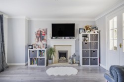 Images for Dewar Drive, Daventry, NN11