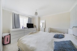 Images for Dewar Drive, Daventry, NN11