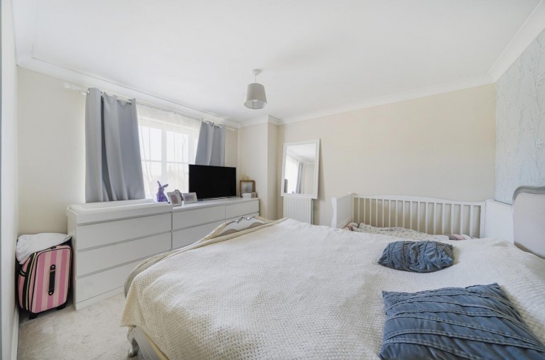 Images for Dewar Drive, Daventry, NN11