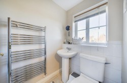 Images for Dewar Drive, Daventry, NN11