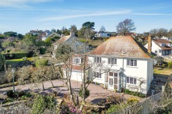 Images for Bunts Lane, Seaton