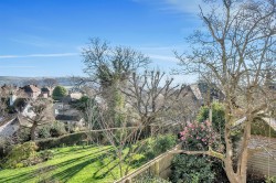 Images for Bunts Lane, Seaton