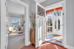 Images for Bunts Lane, Seaton