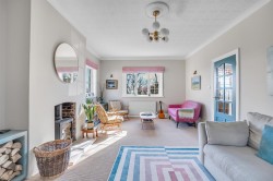 Images for Bunts Lane, Seaton