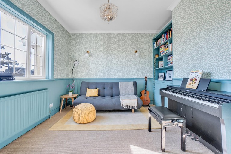 Images for Bunts Lane, Seaton