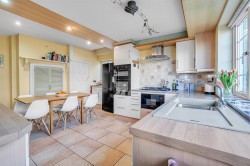 Images for Bunts Lane, Seaton