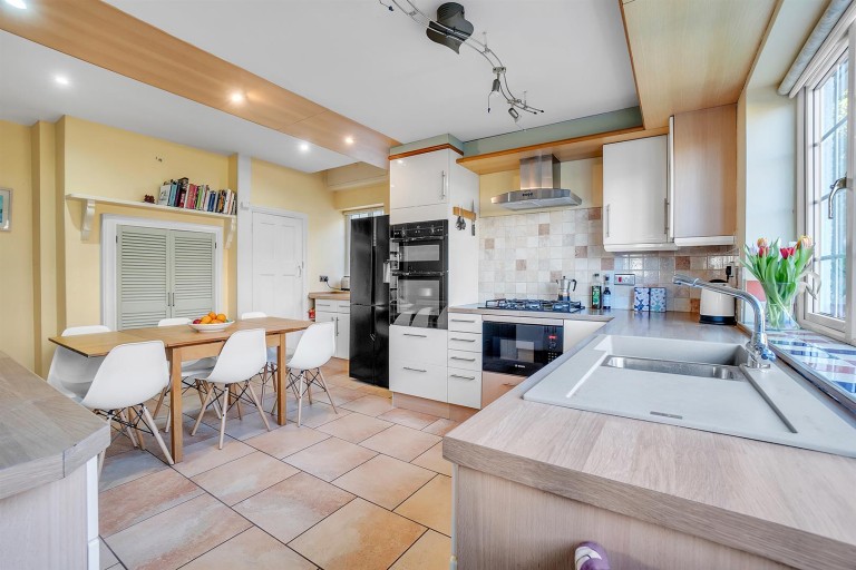 Images for Bunts Lane, Seaton