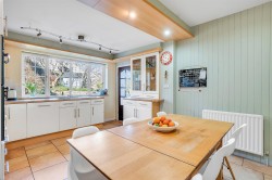 Images for Bunts Lane, Seaton