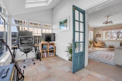 Images for Bunts Lane, Seaton