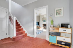 Images for Bunts Lane, Seaton
