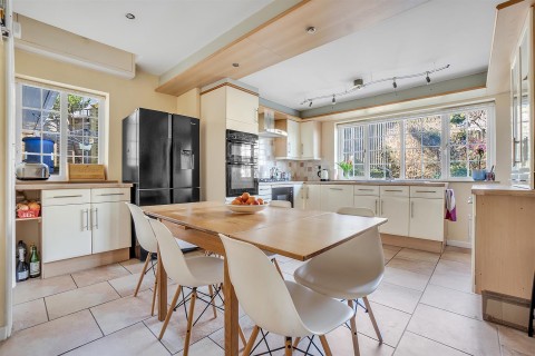 Click the photo for more details of Bunts Lane, Seaton
