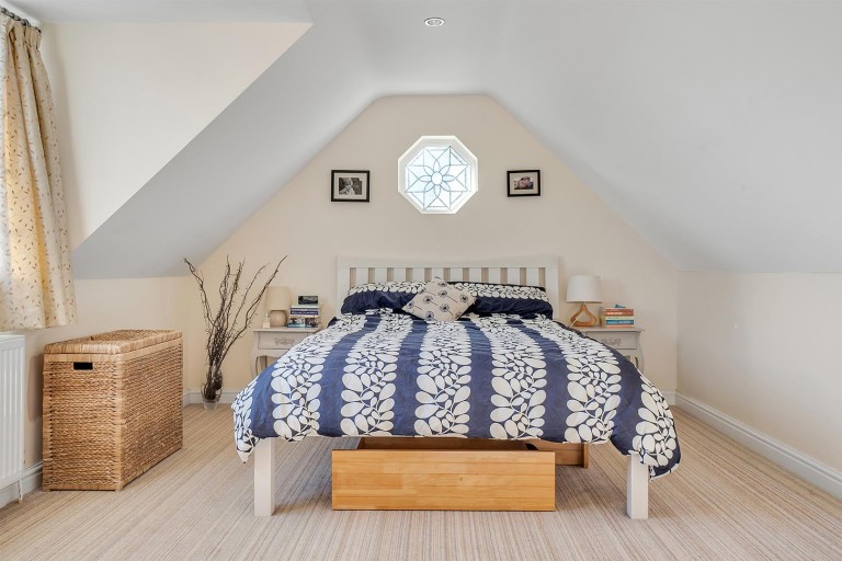Images for Bunts Lane, Seaton